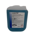 Jordn TOP - 10 L
