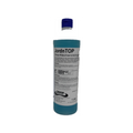 Jordn TOP - 1 Liter
