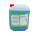 Jordn Green Line Universal ECOLABEL 10 L