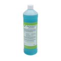 Jordn Green Line Universal ECOLABEL 1 Liter