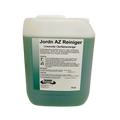Jordn AZ Reiniger 10 L