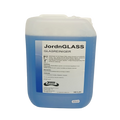 Jordn GLAS  - 10 L