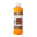 Jordn MÖBELPFLEGE  0,5 L
