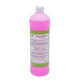 Jordn Green Line Sanitär ECOOLABEL 1 Liter