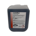 Jordn BLUE - 10 L
