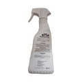 Jordn Frischeduft 2 in 1, 500 ml