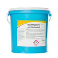 Jordn NEUTRALSEIFE  10 kg, weiss