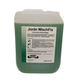 Jordn WISCHFIX 10 L