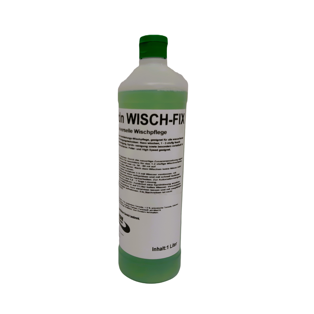 Jordn WISCHFIX 1 L