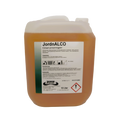 Jordn ALCO  - 10 L