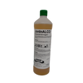 Jordn ALCO - 1 Liter