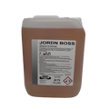 Jordn BOSS  - 10 L