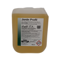 Jordn PROFIL 10 L