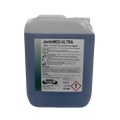 Jordn NEO-ULTRA 10 L