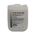 Jordn Durella SEL 10 L