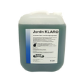 Jordn KLARO 10 L