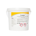 Besteck-/Porzelangrundreinigungspulver 5 kg 
UN1823