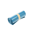 Jordn ABFALLSACK 120 L, BLAU 250 Stk