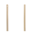 Jordn HOLZSTIEL 140cm