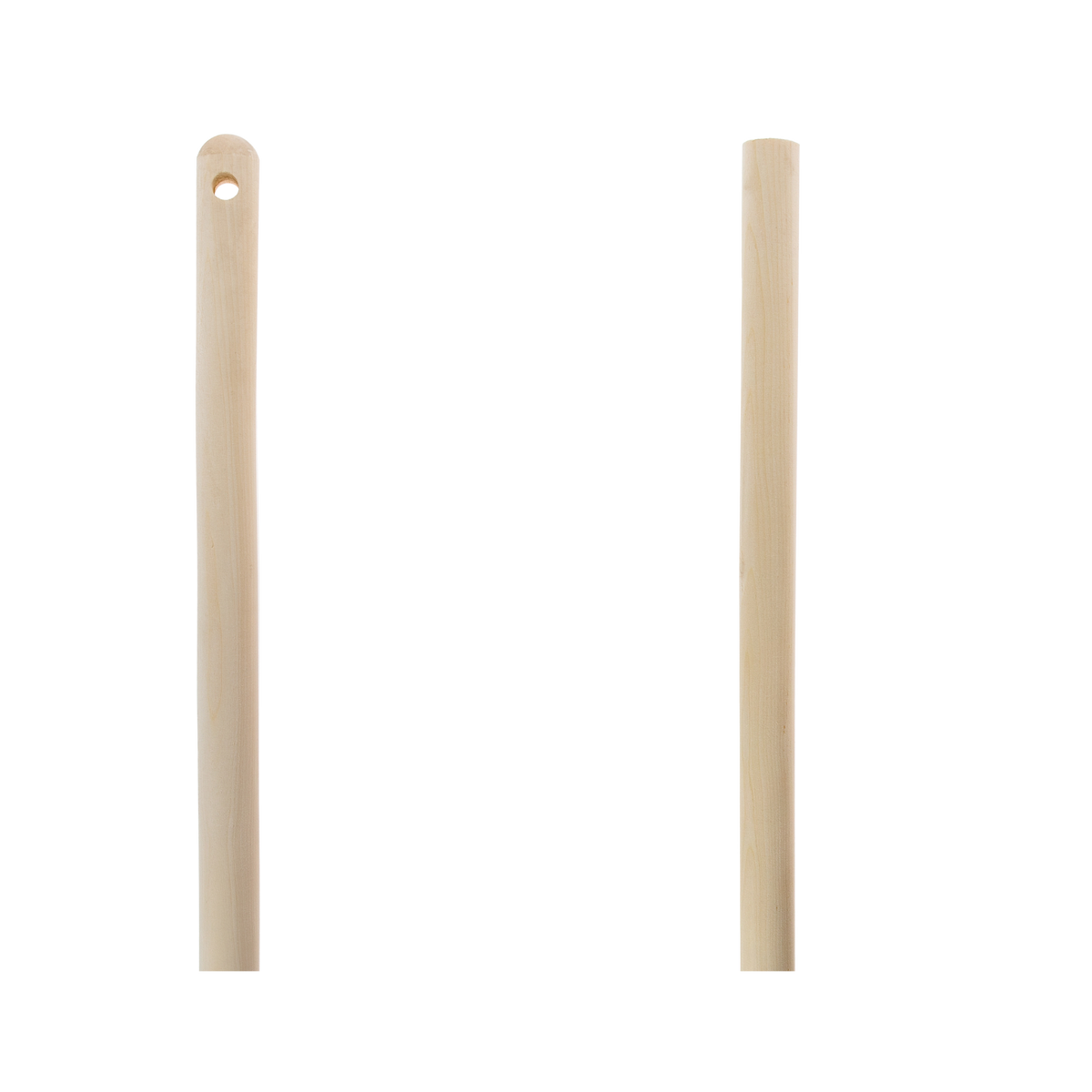 Jordn HOLZSTIEL 140cm