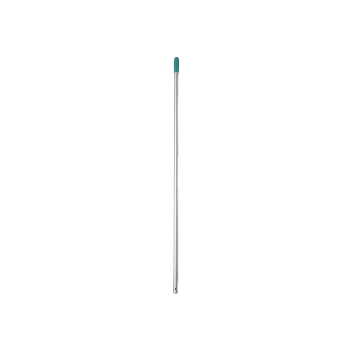 Jordn ALUSTIEL 140cm