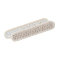 Jordn DUSTY-BEZUG 130cm