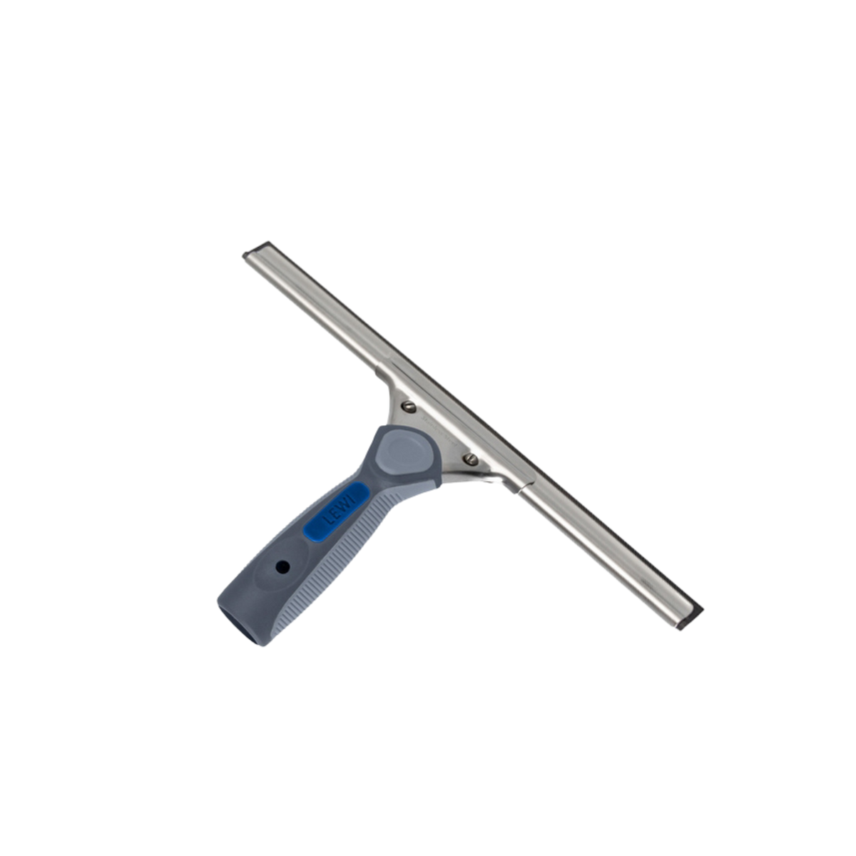 Jordn Fensterwischer Bionic
Halter und Schiene 35cm
