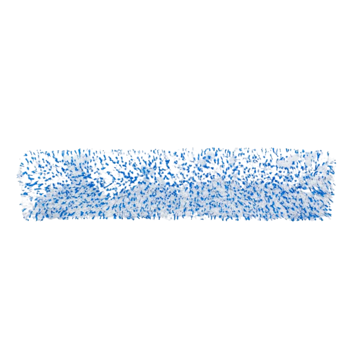 Jordn StripBEZUG blau 35cm, MF