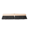 Jordn SaalBESEN 40 cm