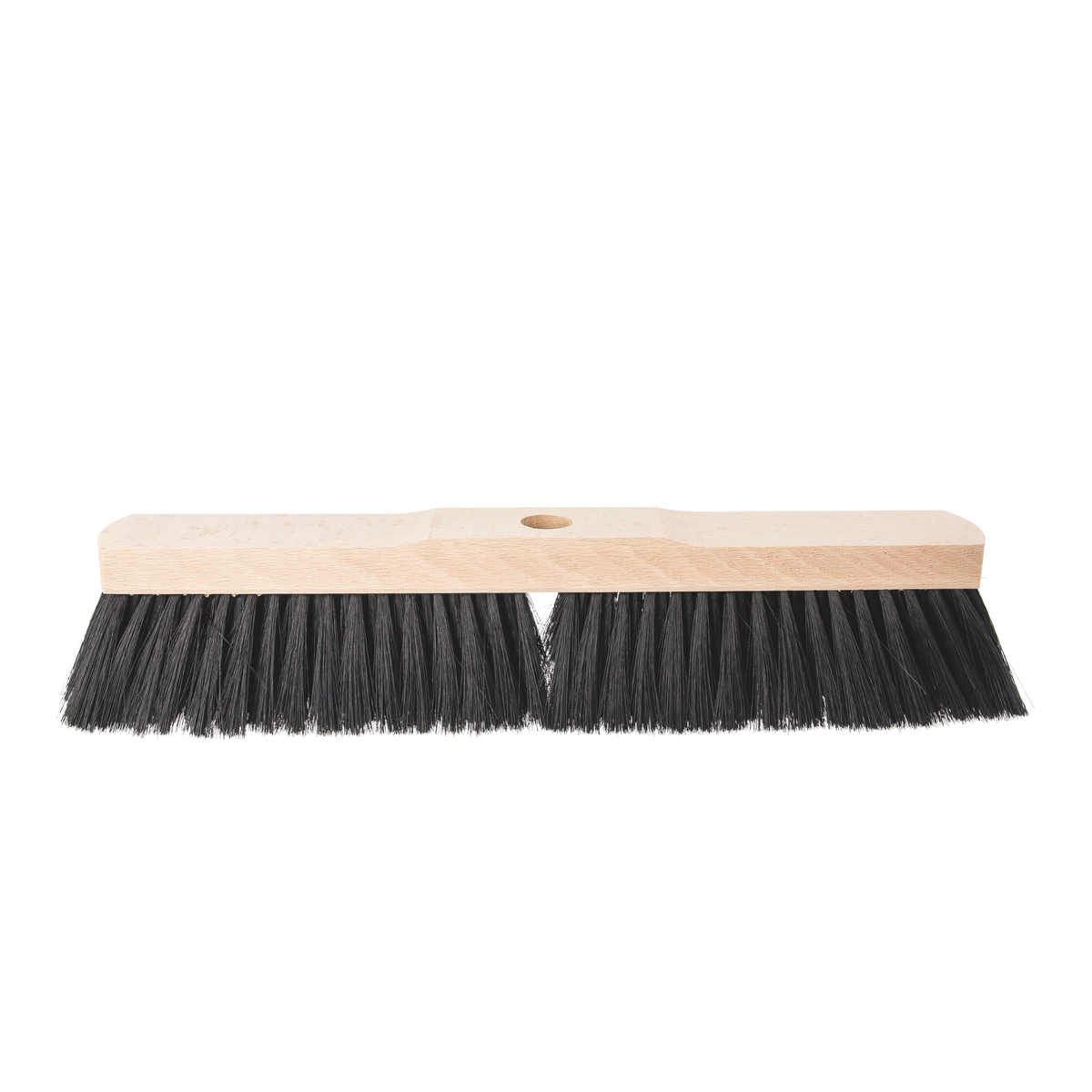 Jordn SaalBESEN 40 cm