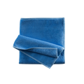 Jordn MikrofaserTUCH RAU Blau