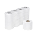 WC Papier 3lg, 250 Bl. 56 Rll