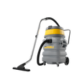 Jordn - VAC 60  AKTION bis 30.09.2026