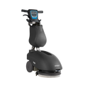 Jordn GENIE B
mit Batterie, inkl. Schrubbürste u. Treibteller

Masch. Nr.