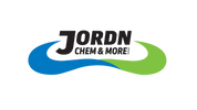 Jordn chem &amp; more GmbH - Startseite